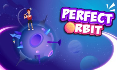 Perfect Orbit img