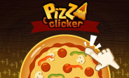 Pizza Clicker img