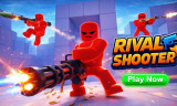 Rivals background