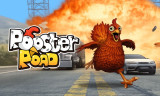 Rooster Road background