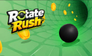 Rotate Rush img