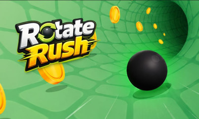 Rotate Rush img