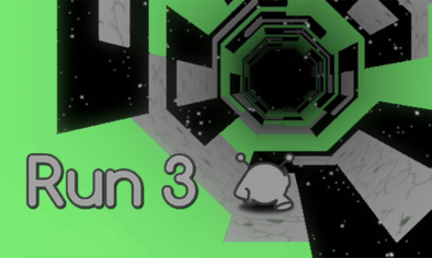 Run 3 img