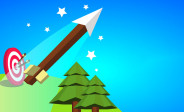 Sky Dart img