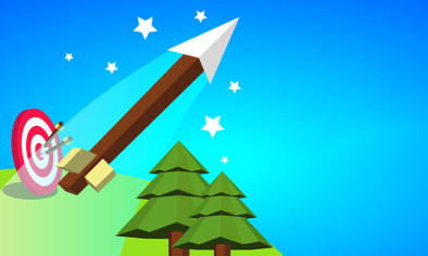 Sky Dart img