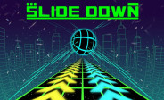 Slide Down Slide Down img