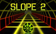 Slope 2 img