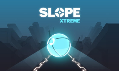 Slope Xtreme img
