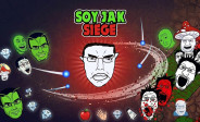 Soyjak Siege img