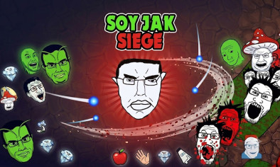 Soyjak Siege img