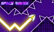 Space Waves img
