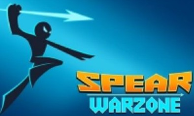 Spear Warzone img