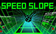 Speed Slope img