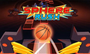 Sphere Rush img