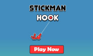 Stickman Hook img