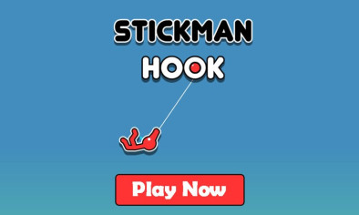 Stickman Hook img