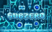 Geometry Dash SubZero img