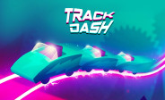 Track Dash img