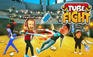 Tube Fight img