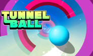 Tunnel Ball img