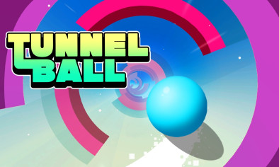 Tunnel Ball img
