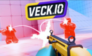 Veck IO img