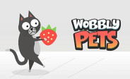 Wobbly Pets img