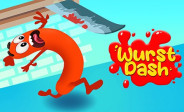 Wurst Dash img