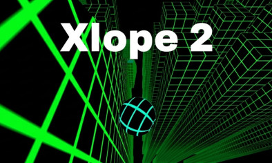 Xlope 2 img