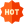 Hot Games icon