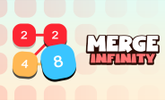 Merge Infinity img