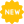New Games icon
