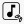 Music Games icon