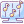 Rhythm Games icon
