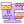 Platform Game icon
