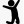 Jumping Games icon