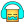 Geometry Dash Levels icon
