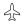 Flying Games icon
