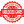 Unblocked Games icon