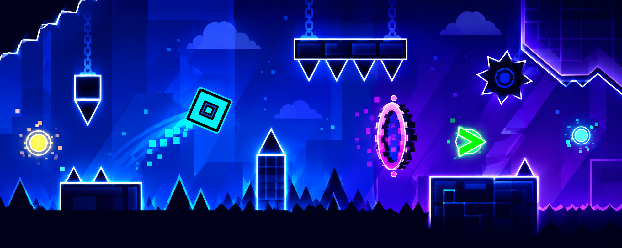 geometry-lite-pc-game